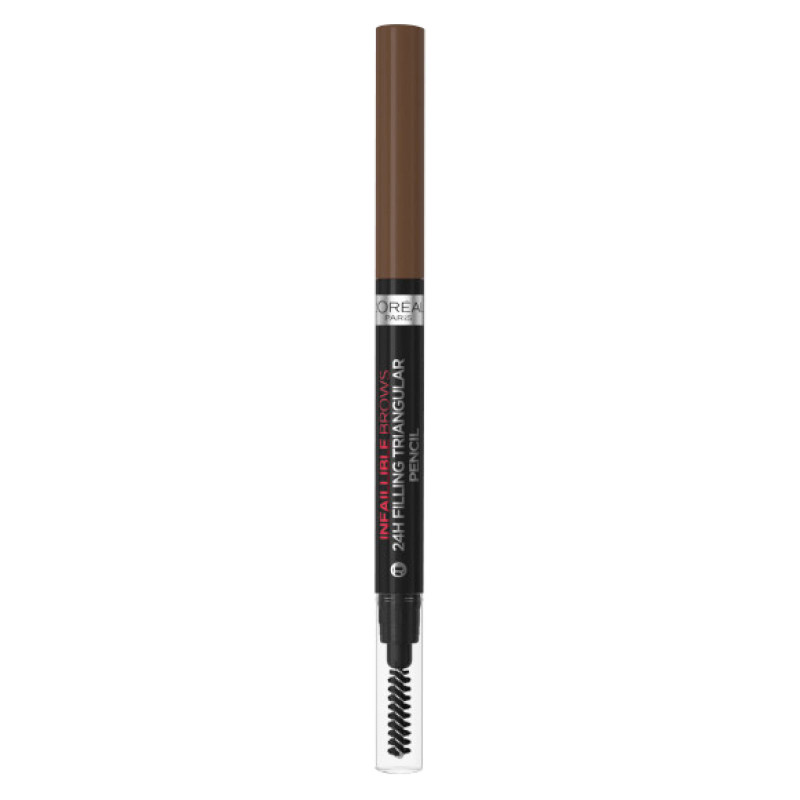 L'Oréal Paris Infaillible Brows 24h Filling Triangular Matita