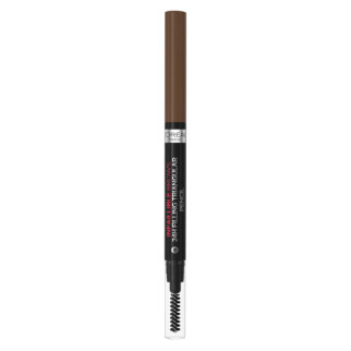 L'Oréal Paris Infaillible Brows 24h Filling Triangular Matita
