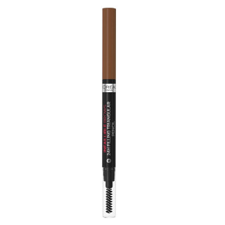 L'Oréal Paris Infaillible Brows 24h Filling Triangular Matita