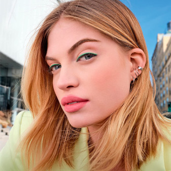 Maybelline New York Super Stay 24h Hybrid Fondotinta in Polvere