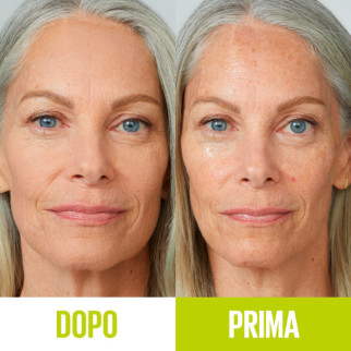 Maybelline New York Super Stay 24h Hybrid Fondotinta in Polvere