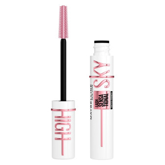 Maybelline New York Sky High Lash Sensational Primer Allungante
