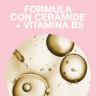 Maybelline New York Sky High Lash Sensational Primer Allungante