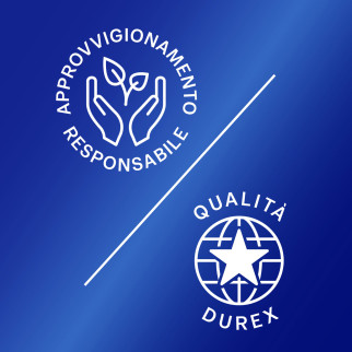 Settebello Classico Preservativi - 12 Profilattici Durex