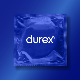 Settebello Classico Preservativi - 12 Profilattici Durex