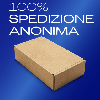 Settebello Classico Preservativi - 12 Profilattici Durex