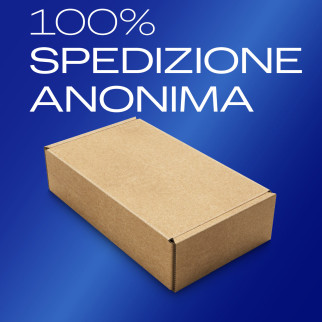 Settebello Classico Preservativi - 12 Profilattici Durex