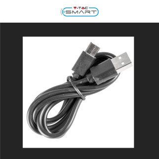 VT-5175 Presa 10/16A 2P+T Wi-Fi Spina 16A 2P+T V-Tac Smart