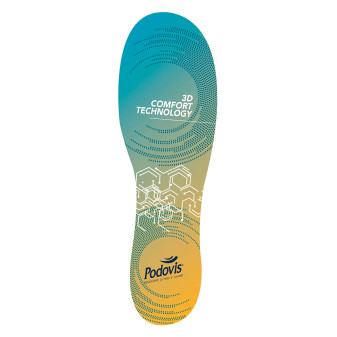 Solette Easy Work Taglia Small 36/40 Podovis