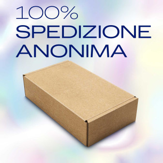 Preservativi Durex Invisible Extra Sottile da 10