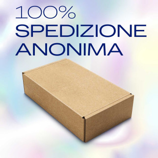 Preservativi Durex Invisible Extra Sottile da 10