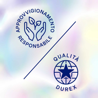 Preservativi Durex Invisible Extra Sottile da 10