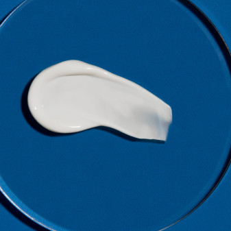 Crema Solare Protect & Bronze Doppia Azione SPF 50 Nivea Sun