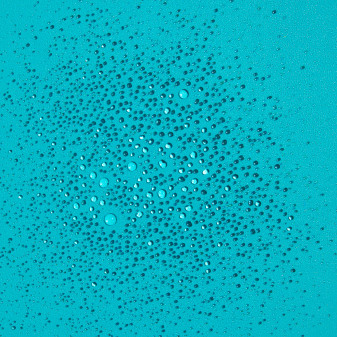 Crema Solare Protect & Dry Touch SPF 50 da 200ml Nivea Sun