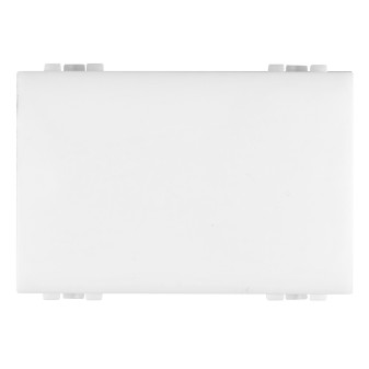 MAPAM Segnapasso 503 5W 550Lm ART IP55 3000K - mod. 832/3000 - Compatibile con BTicino LIVING