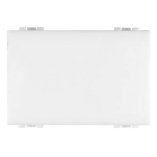 MAPAM Segnapasso 503 5W 550Lm ART IP55 3000K - mod. 832/3000 - Compatibile con BTicino LIVING