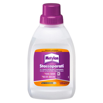 Metylan Staccatutto Flacone da 500ml