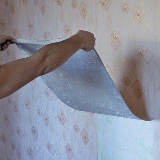 Metylan Staccatutto Flacone da 500ml