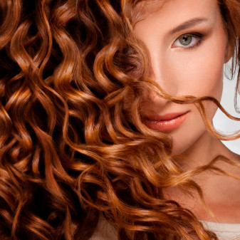 Invisible Dry Shampoo Secco Senz'Acqua 100ml Garnier Fructis