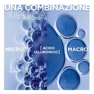 L'Oréal Men Expert Power Age Crema Viso 50ml