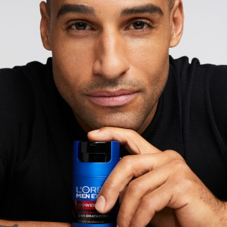 L'Oréal Men Expert Power Age Crema Viso 50ml