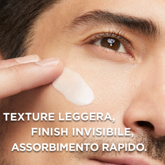 L'Oréal Men Expert Power Age Crema Viso 50ml