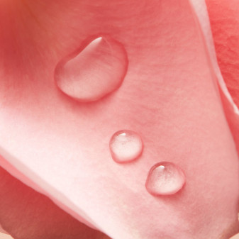 Struccante Occhi Illuminante Waterproof Bifase Nivea