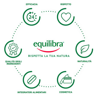 Integratore Alimentare Equilibra Probio Immuno 3