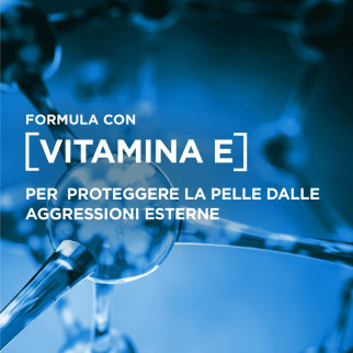 Men Expert Stop Rughe Crema Viso Idratante Anti-Rughe L'Oréal Paris