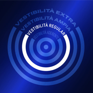 Durex Lunga Durata Preservativi Ritardanti Confezione da 6