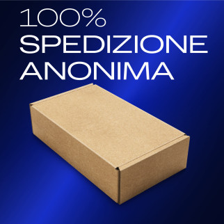 Durex Lunga Durata Preservativi Ritardanti Confezione da 6