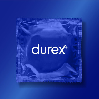 Durex Lunga Durata Preservativi Ritardanti Confezione da 6