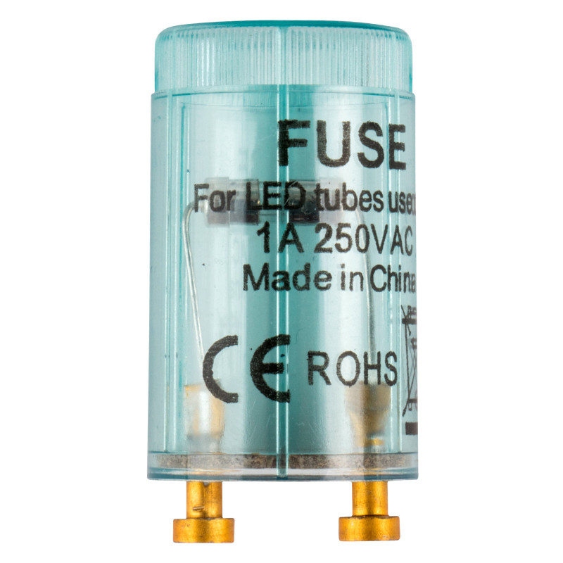 Starter per Tubi LED Life