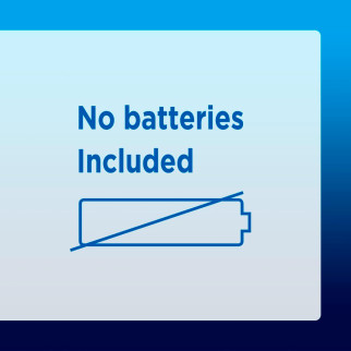 Basic Charger Caricabatterie NiMH AA AAA Panasonic Eneloop
