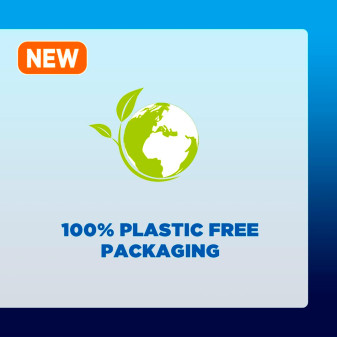 Basic Charger Caricabatterie NiMH AA AAA Panasonic Eneloop