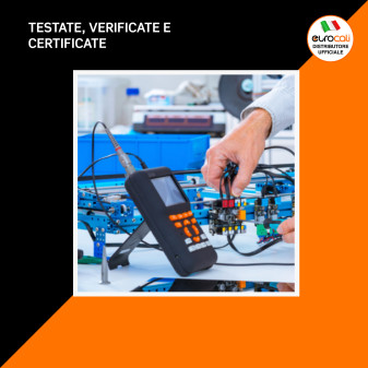 Batterie AG3/LR736/G3/LR41/192/392 1.5V a Bottone Uniross