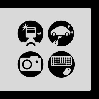 Panasonic Eneloop Pro HR6 Stilo AA Mignon 1.2V Batterie Ricaricabili 2500mAh 4x