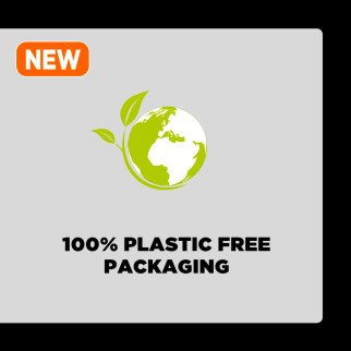 Panasonic Eneloop Pro HR6 Stilo AA Mignon 1.2V Batterie Ricaricabili 2500mAh 4x