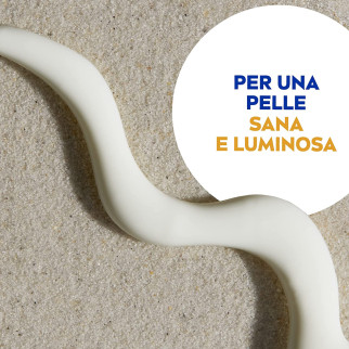 Protect & Hydrate Crema Solare Spray Idratante 48h SPF 30 Nivea Sun