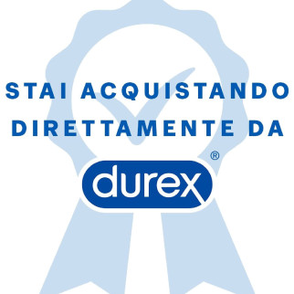 Preservativi Durex Settebello Classico 27pz