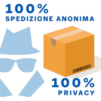 Preservativi Durex Settebello Classico 27pz