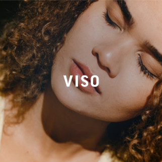 Strisce Depilatorie Viso per Pelli Normali Veet Expert 20pz