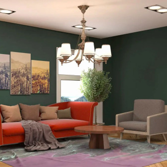 VT-201 Lampadina LED G4 Spotlight 1.1W Bulb SMD Chip Samsung V-Tac