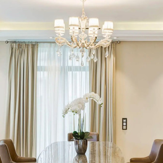 VT-201 Lampadina LED G4 Spotlight 1.1W Bulb SMD Chip Samsung V-Tac