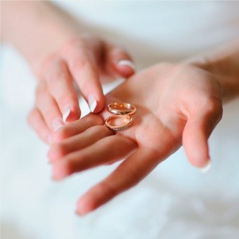 Hagerty Gold Cloth Panno Pulente per Gioielli in Oro