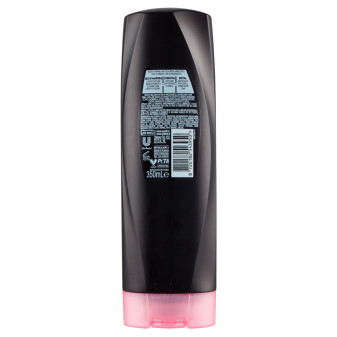 Balsamo per Capelli Crespi con Biotina Sunsilk- 350ml