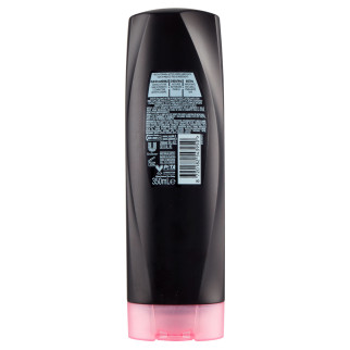 Balsamo per Capelli Crespi con Biotina Sunsilk- 350ml