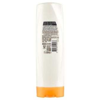 Sunsilk Balsamo Olio d'Argan e di Mandorle per Capelli Fragili