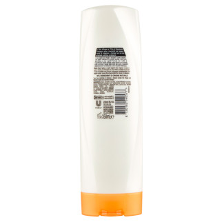 Sunsilk Balsamo Olio d'Argan e di Mandorle per Capelli Fragili