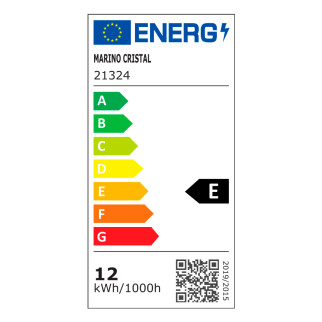 VT-2835 Striscia LED SMD Flessibile Monocolore 60W - 5 metri V-Tac